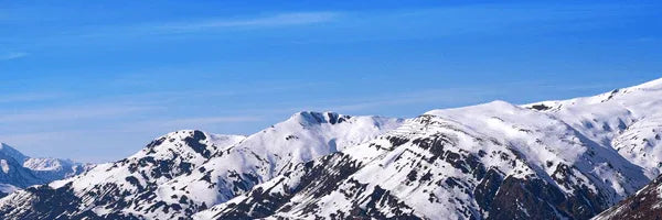 Baqueira Beret - Caranva