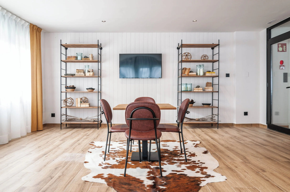 Hotel Viella - - Caranva