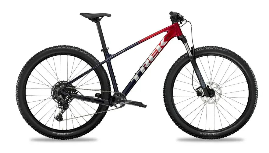 Alquiler de bicicletas en Dénia - Montaña / S -CaranvaSports - temporada 2026