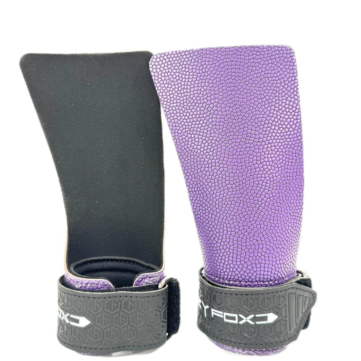 Calleres Crossfit — Guants Agafada WOD Gimnàs