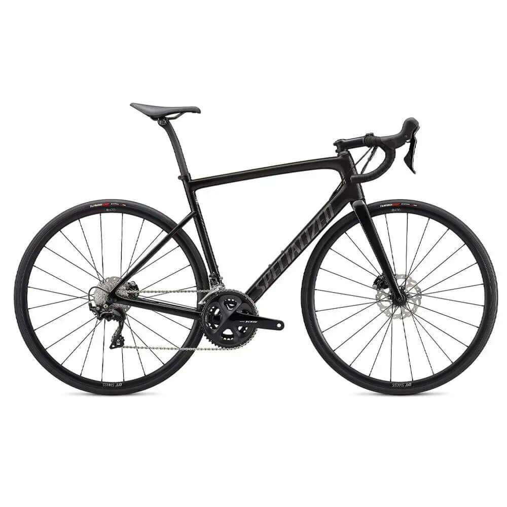 Specialized Tarmac Sport SL6 - -CaranvaSports - temporada 2026