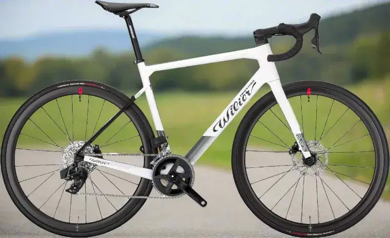 Alquiler Bicicleta Carretera Valencia | Bicis Carbono desde 60€/día - Carretera / Normal / XS (140-155cm) -CaranvaSports - temporada 2026