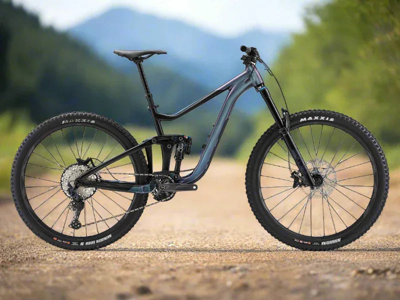 Alquiler Bicis Carretera de Carbono en Barcelona - Carretera / Bianchi Infinito XE - Caranva