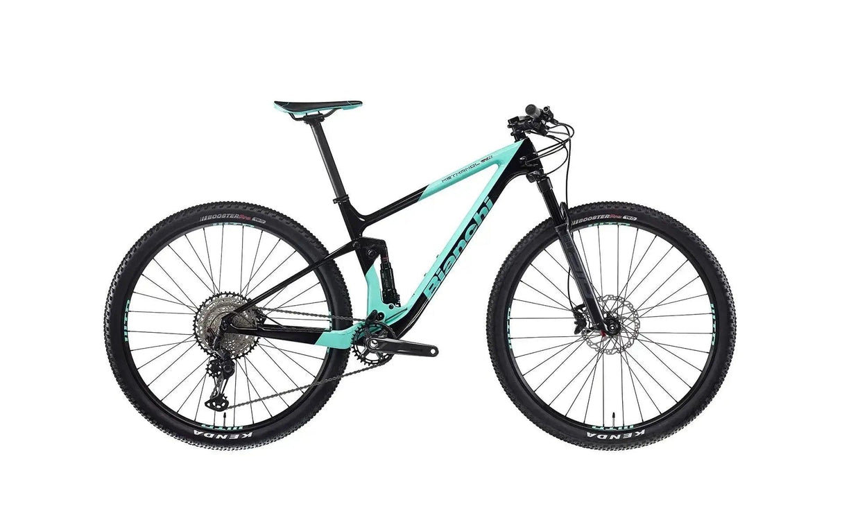Alquiler Bicicleta Marbella - Carretera / BMC Roadmachine One Ultegra Di2 / XS -CaranvaSports - temporada 2026