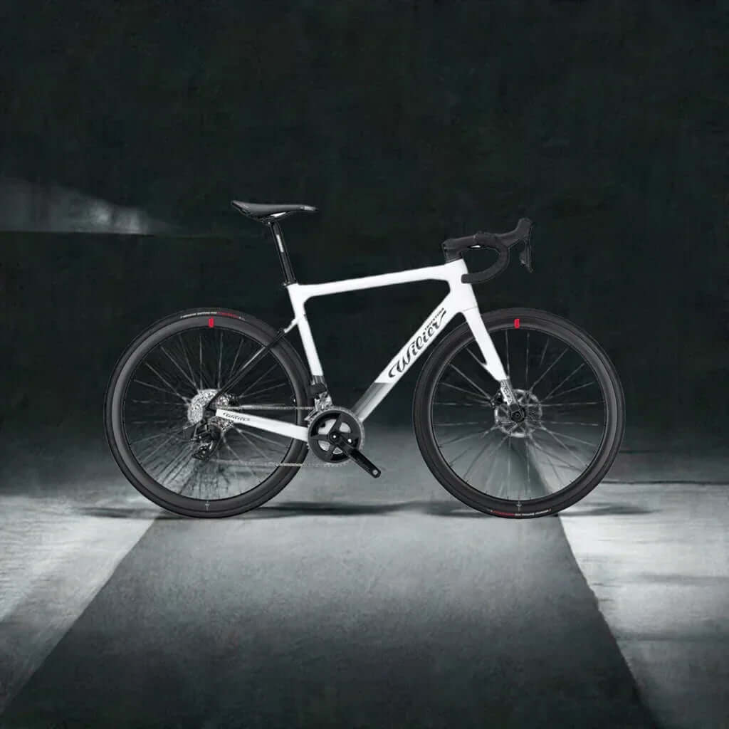 Alquiler Bicicleta Carretera Valencia | Bicis Carbono desde 60€/día - Carretera / Normal / XS (140-155cm) -CaranvaSports - temporada 2026