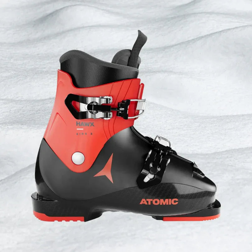 Alquiler Esquís Santiago Chile - Esquí / Intermedio / Equipo Completo - Caranva