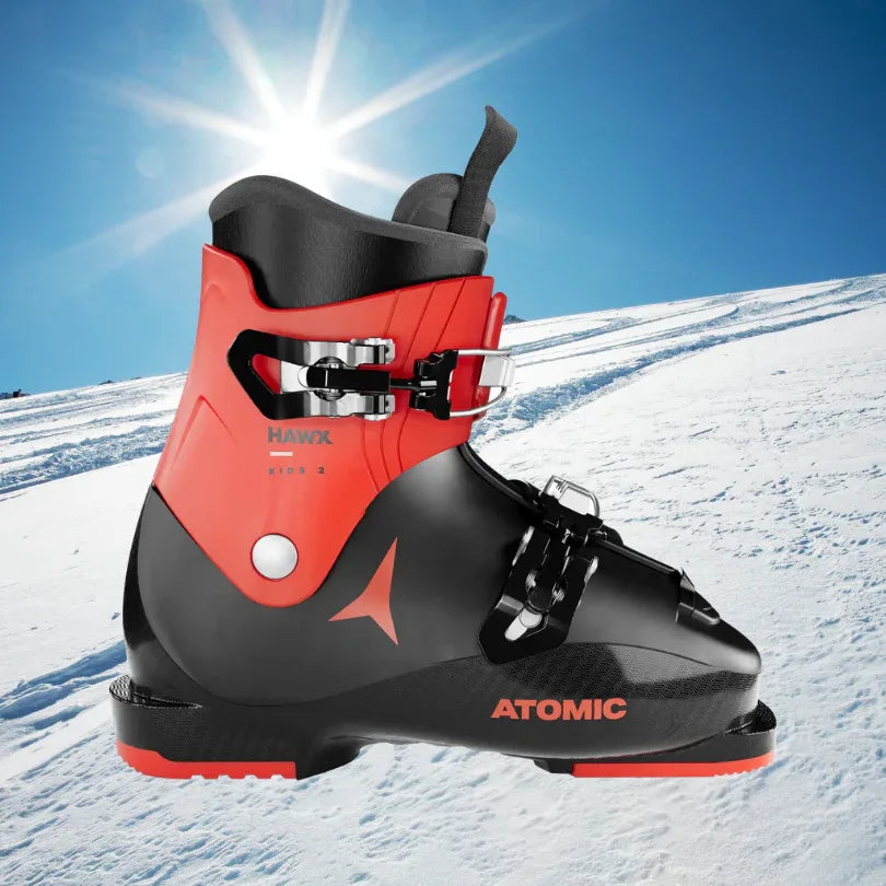 Alquiler Esquís Pas de la Casa - Esquí / Bronce - Básica / Equipo Completo - Caranva