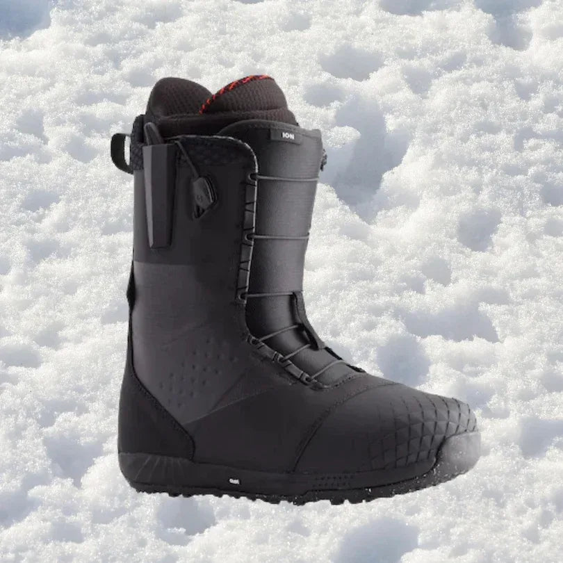 Alquiler Esquís Arinsal - Pal Vallnord - SnowBoard / Iniciación / Botas -CaranvaSports - temporada 2026