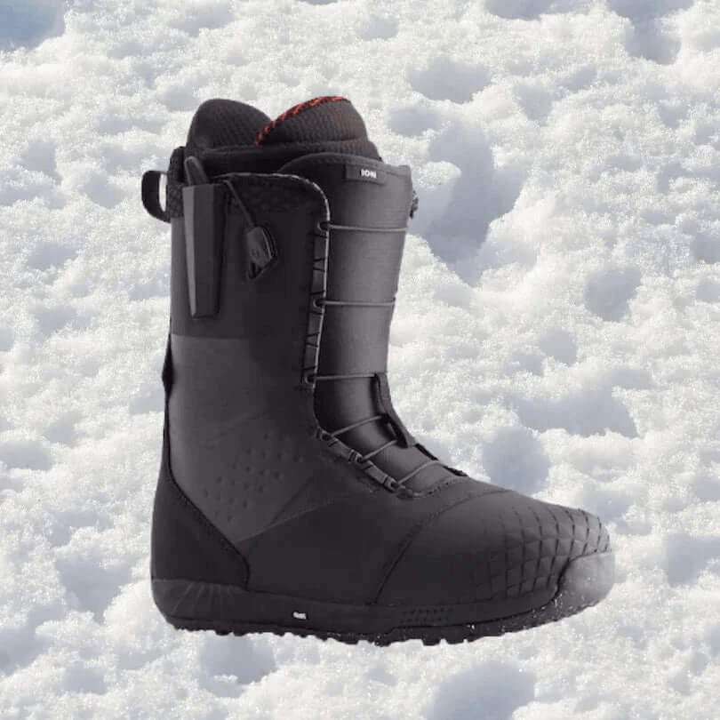 Alquiler Esquís El Tarter Andorra - SnowBoard / Intermedio / All Mountain / Botas -CaranvaSports - temporada 2026