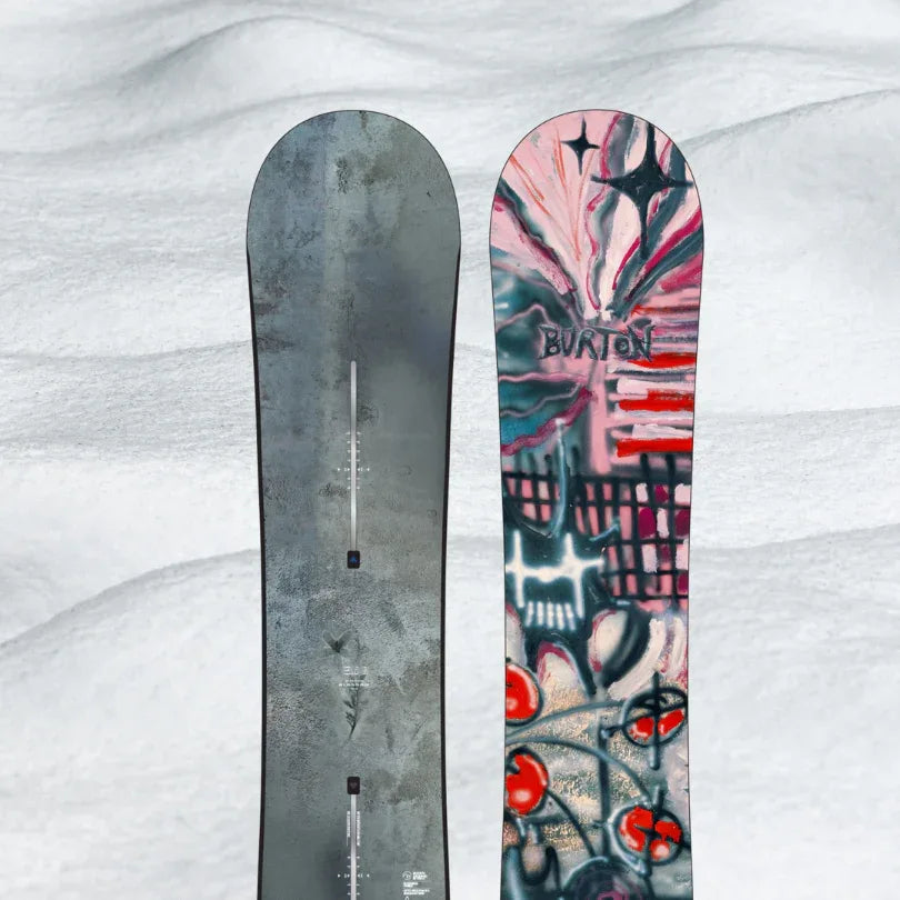 Alquiler Esquís Santiago Chile - Esquí / Intermedio / Equipo Completo - Caranva