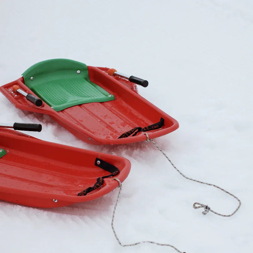 Alquiler Esquís La Parva - Esquí / Intermedio / Equipo Completo - Caranva