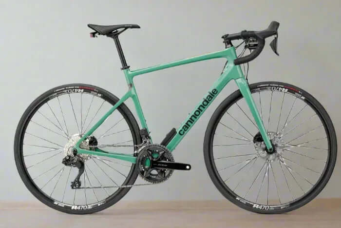 Alquiler Bicicleta Carretera Valencia | Bicis Carbono desde 60€/día - Carretera / Normal / XS (140-155cm) -CaranvaSports - temporada 2026