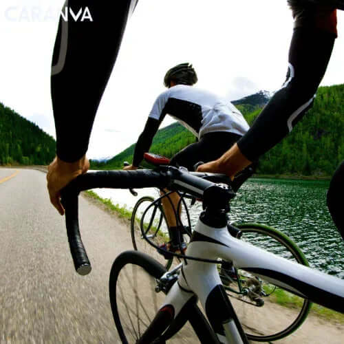 Alquiler Bicicleta Carretera Valencia | Bicis Carbono desde 60€/día - Carretera / Normal / XS (140-155cm) -CaranvaSports - temporada 2026