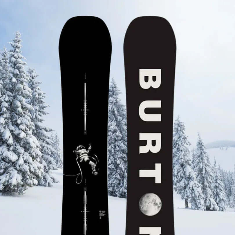 Alquiler Esquís Pas de la Casa - Esquí / Bronce - Básica / Equipo Completo -CaranvaSports - temporada 2026