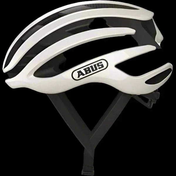 Casco Bici Bilbao - -CaranvaSports - temporada 2026