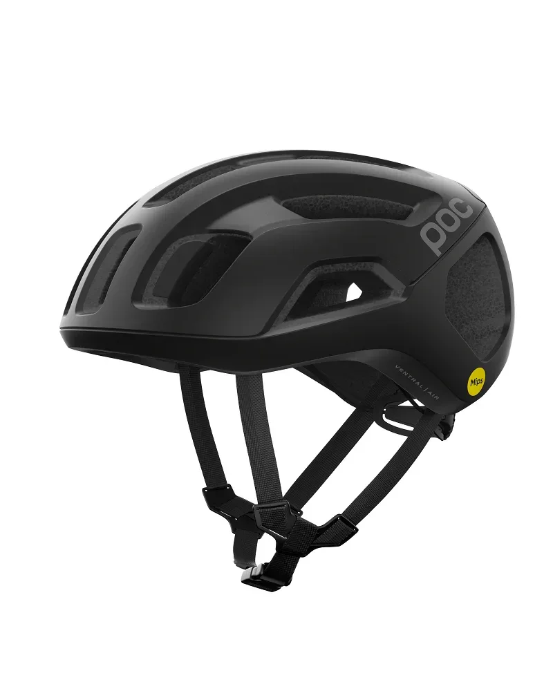 Casco Bici Calpe - - Caranva