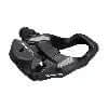 Pedales Bici Calpe - Look -CaranvaSports - temporada 2026