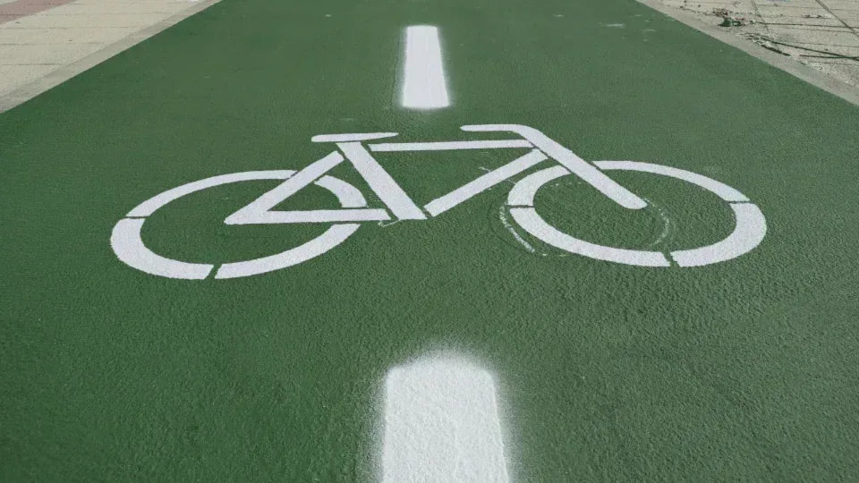 GPS Unit - -CaranvaSports - temporada 2026