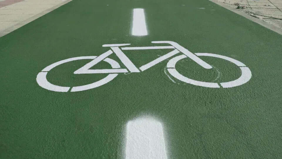 GPS Unit - -CaranvaSports - temporada 2026