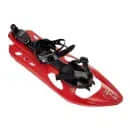 Raquetas Nieve El Tarter, Andorra - -CaranvaSports - temporada 2026