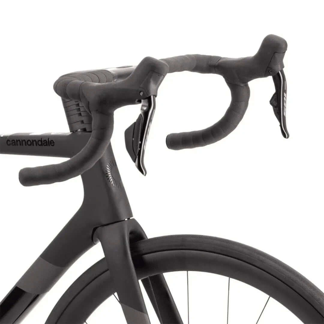 Alquiler Bicicleta Carretera Tarragona - Carretera / Normal / XS 48 -CaranvaSports - temporada 2026