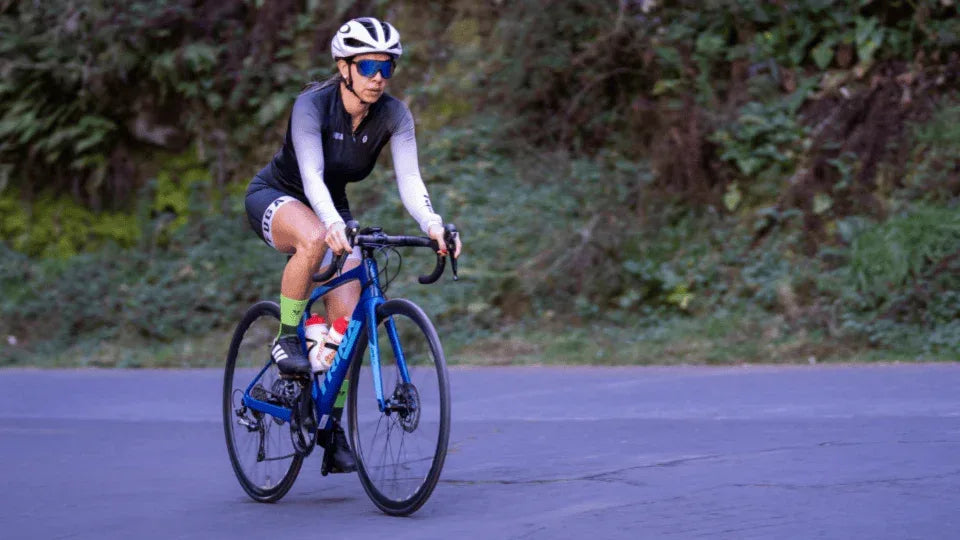 Asistencia en Ruta - -CaranvaSports - temporada 2026