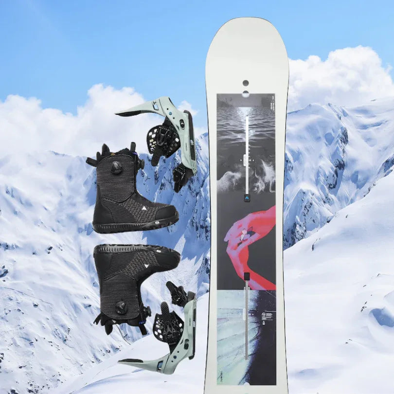 Alquiler Esquís Pas de la Casa - Esquí / Bronce - Básica / Equipo Completo - Caranva