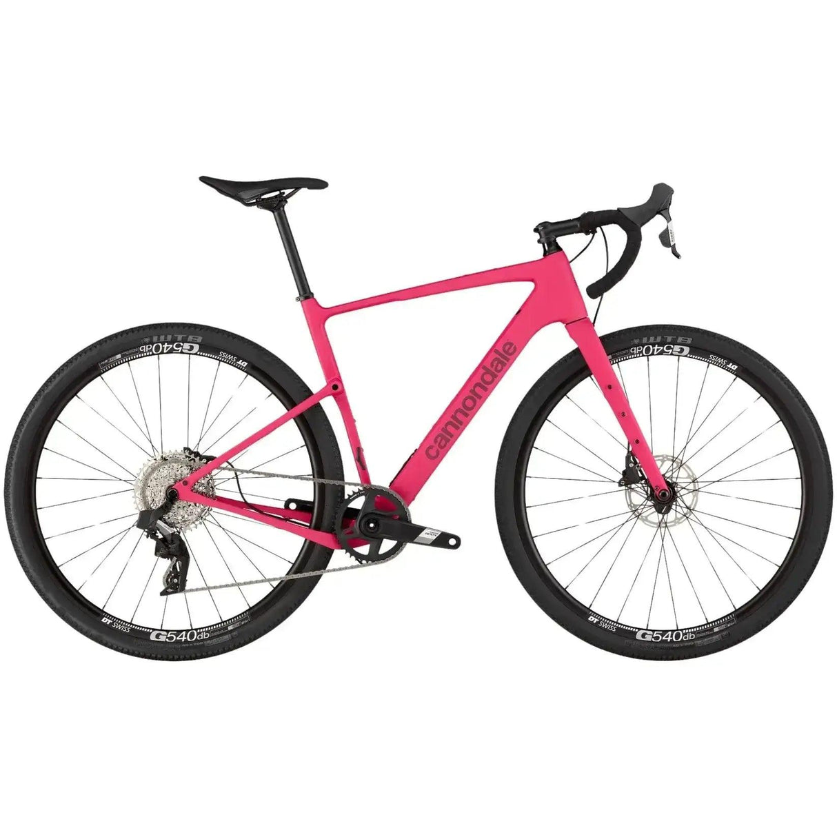 Alquiler Bicicleta Carretera Mallorca - Gravel / Cannondale Topstone Carbon Apex AXS -CaranvaSports - temporada 2026