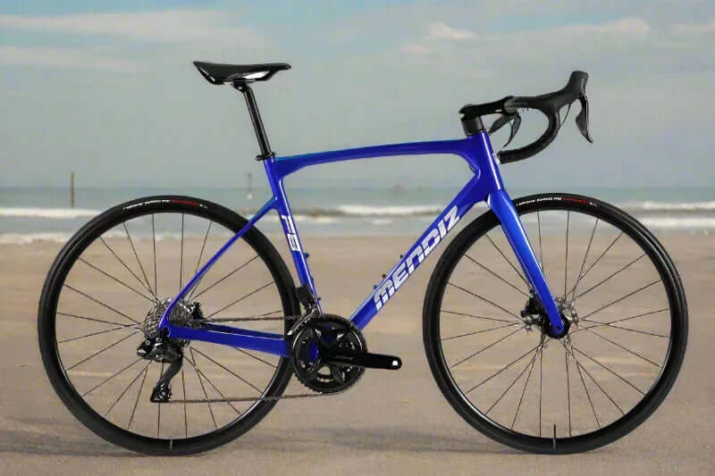 Alquiler Bicicleta Carretera Valencia | Bicis Carbono desde 60€/día - Carretera / Normal / XS (140-155cm) -CaranvaSports - temporada 2026