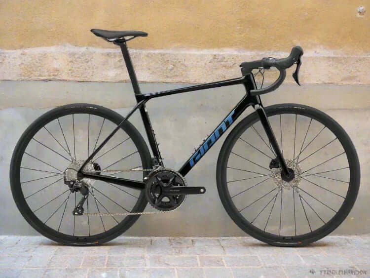 Alquiler Bicicleta Carretera Valencia | Bicis Carbono desde 60€/día - Carretera / Normal / XS (140-155cm) -CaranvaSports - temporada 2026