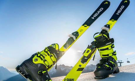 Cómo disfrutar de Sierra Nevada desde Marbella - Caranva - {{ article.tags }}