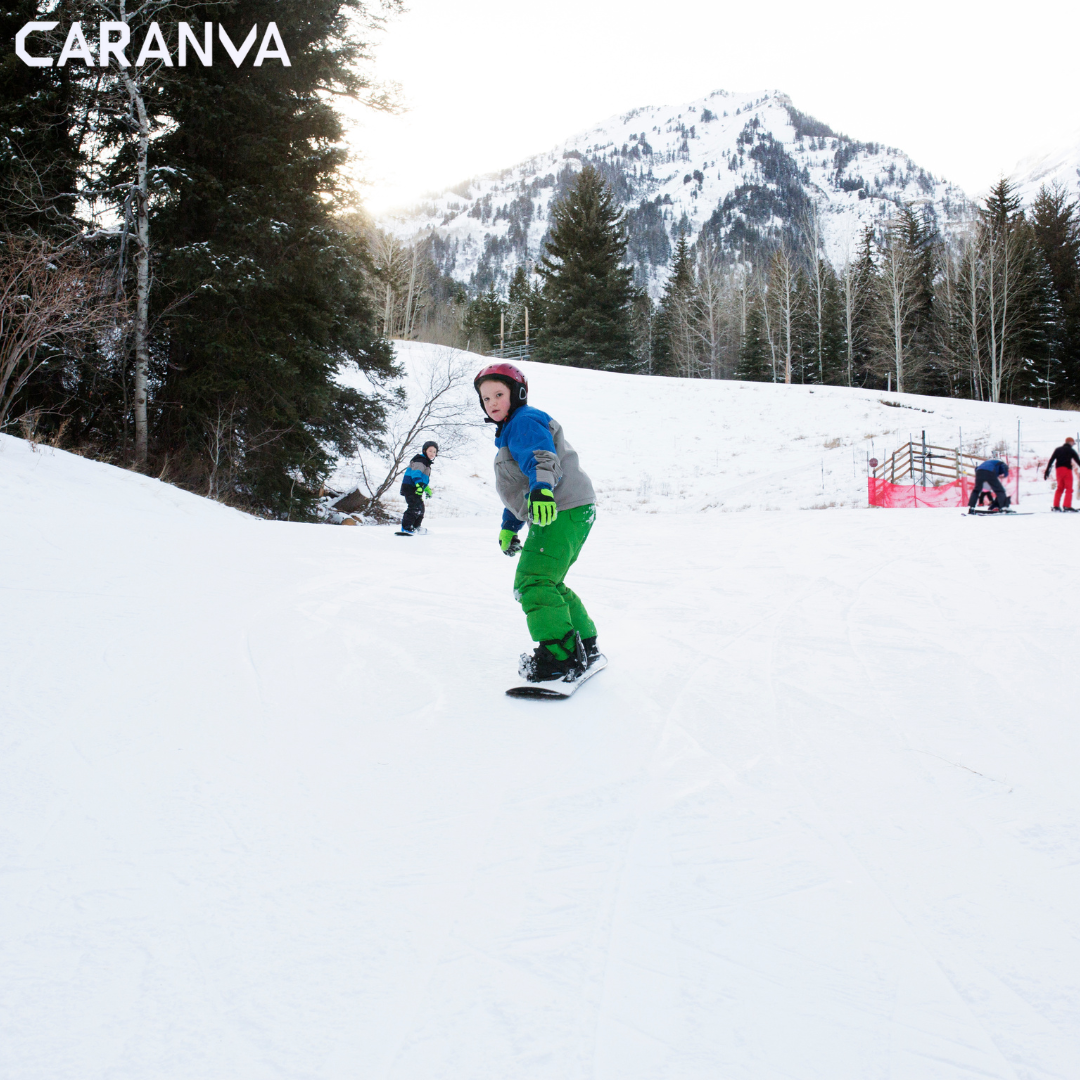 Descubre qué hacer en Sierra Nevada, desde deportes de invierno como esquí y snowboard, hasta rutas de senderismo y ciclismo. Planifica tu aventura con CaranvaSports. - Caranva - {{ article.tags }}