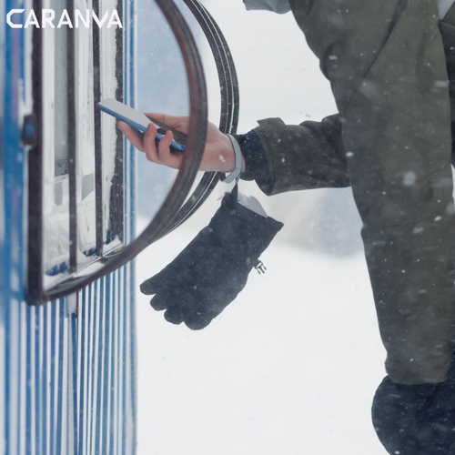 Descubre los mejores precios de forfaits. - Caranva - {{ article.tags }}