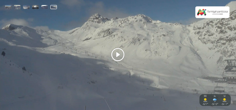 Webcam Formigal en Directo 2026: Ver Estado de Nieve en Tiempo Real - Caranva - {{ article.tags }}