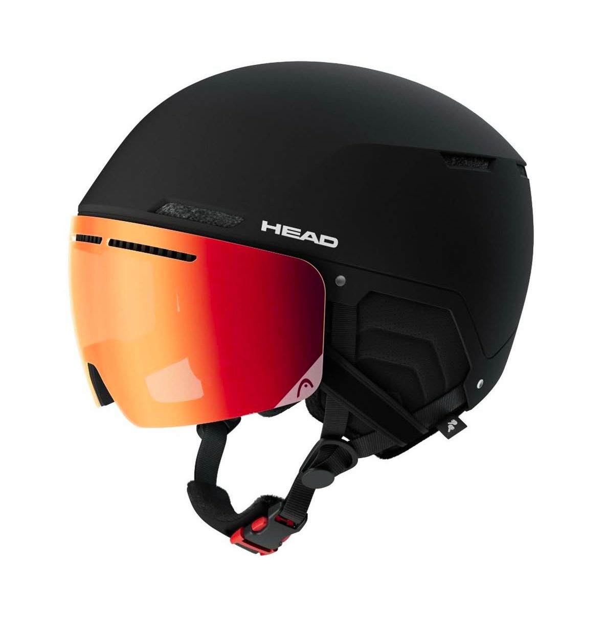 Cascos de esquí: Guía completa para elegir el mejor - Caranva - {{ article.tags }}