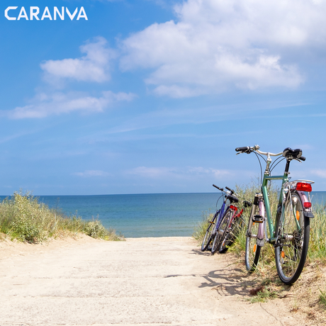 Rutas Costeras en Bicicleta por Valencia: Alquila una Bici y Disfruta del Mar - Caranva - {{ article.tags }}