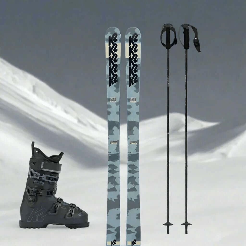Webcams en vivo en Valle Nevado: mira la nieve en directo