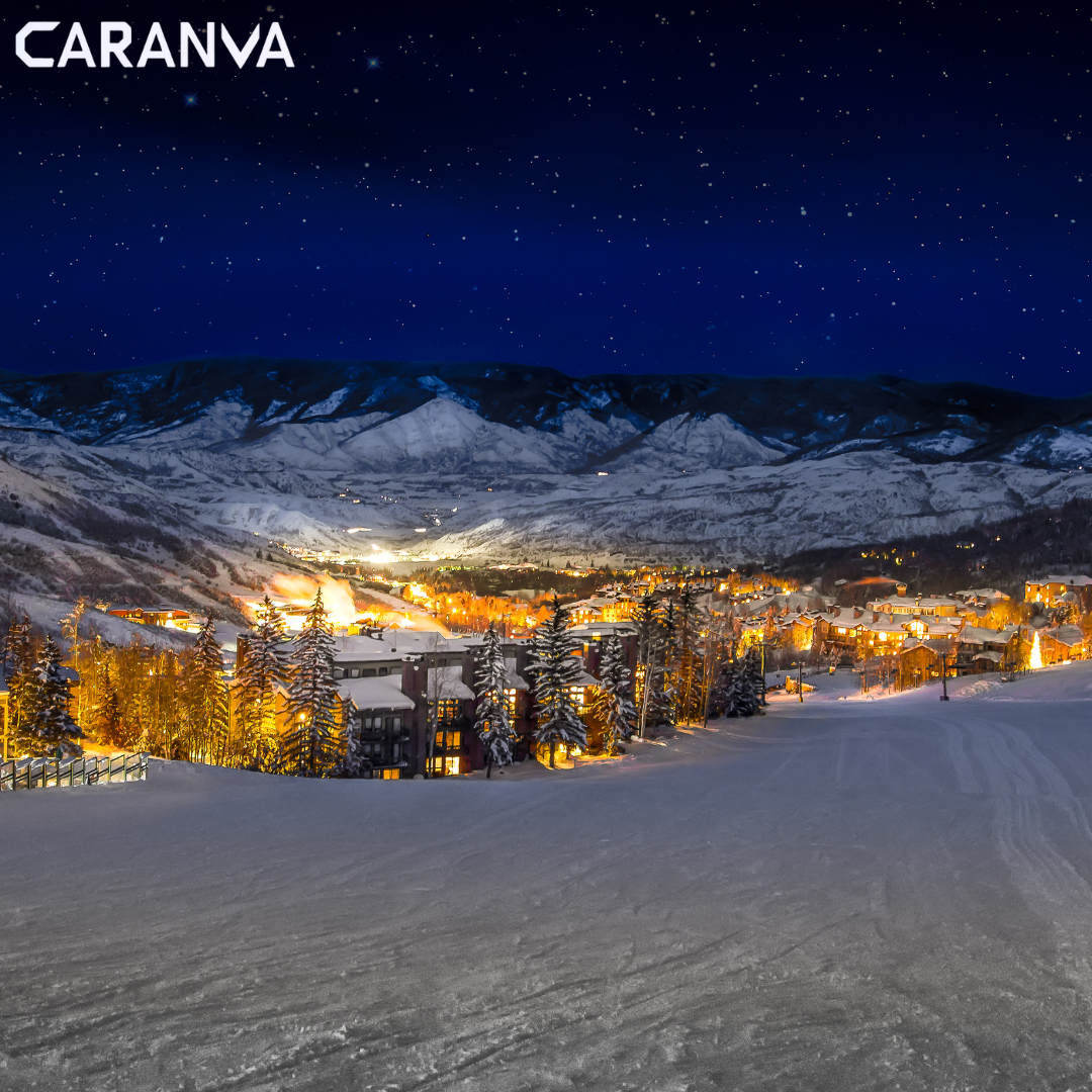 Eventos de Esquí que No Te Puedes Perder Este Invierno - Caranva - {{ article.tags }}