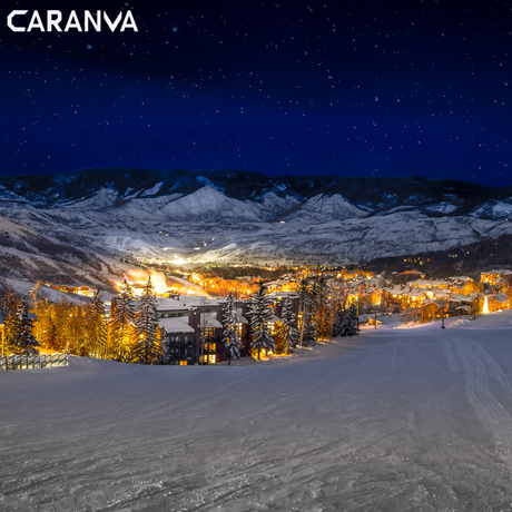 Eventos de Esquí que No Te Puedes Perder Este Invierno - Caranva - {{ article.tags }}