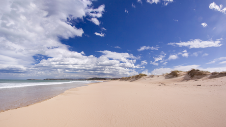 Eventos y competiciones de surf en Somo que no te puedes perder - Caranva - {{ article.tags }}