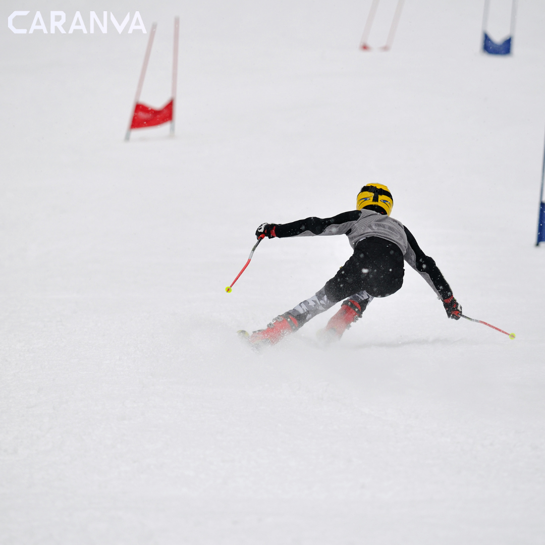 Webcam y Parte de Nieve en Grandvalira - Caranva - {{ article.tags }}