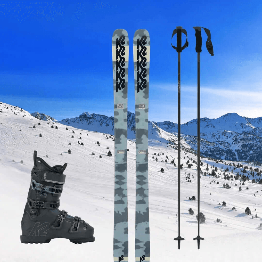 Luz Saint Sauveur: Guía Completa de la Estación de Esquí en los Pirineos 2026