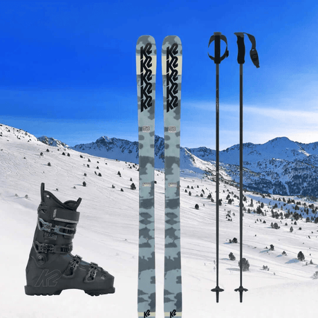 ¿Cuánto Cuesta Esquiar en Zermatt? Presupuesto Completo 2026/2027