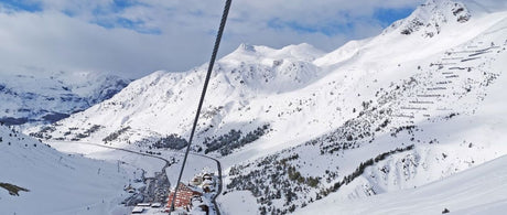 Telecabina Astún-Candanchú: Crónica de un Sueño Retrasado - Caranva - {{ article.tags }}