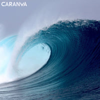 Surf