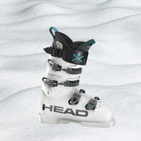 Alquiler de Esquís El Colorado - Esquí / Avanzado / Botas - Caranva