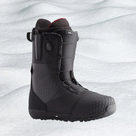 Alquiler Esquis San Martin de los Andes - SnowBoard / Standard / Botas - Caranva