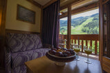 Hotel Nordic Canillo Andorra - - Caranva