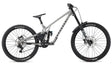 COMMENCAL SUPREME DH V5 - Alquiler -CaranvaSports - temporada 2026