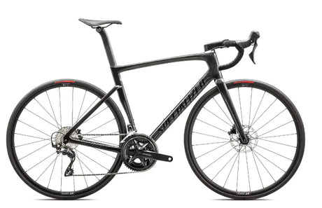 Alquiler de bicicletas en Dénia - Carretera / S - Caranva